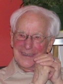 Auclair, André