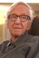 Lévesque, Robert