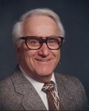 Lachance, Robert