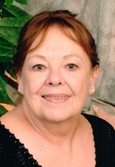 Savard, Camille