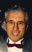 Godin, Gilles