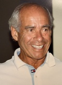 Létourneau, Rosaire