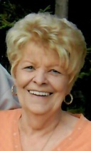 Plamondon, Monique