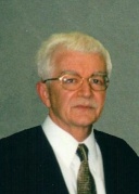 Roy, Pierre