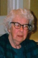 Tardif, Marguerite V.
