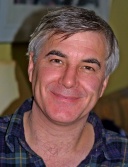 Ouellet, Jay