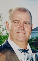 Fradette, Clément