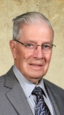 Hallé, Léo