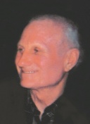 Blouin, Paul-Aimé