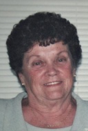 Gosselin, Françoise
