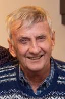 Morency, Michel