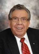 Gagnon, Jean-Louis