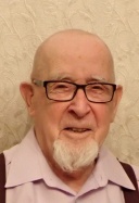 Sanschagrin, Jean-Guy