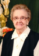 Gamache, Monique