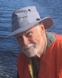 Roberge, Paul-André