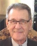 Larouche, Charles-Henri