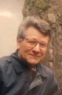 Richard, Valmont