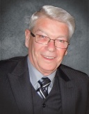 Delisle, Raymond