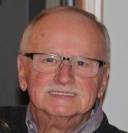 Sylvain, Maurice