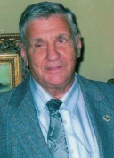 Langlois, Oscar