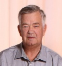 Cauchon, Roger