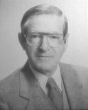 Bergeron, Émile