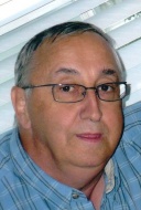Matte, Pierre
