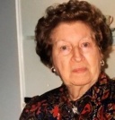 Baillargeon, Lucienne
