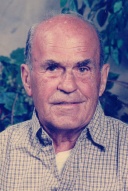 Dionne, Jean-Marc