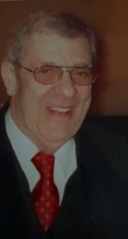 Gingras, Marcel