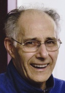 Lefrançois, Arthur