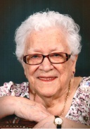 Vachon, Rita