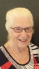Carrier, Anne-Marie