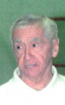 Laprise, Jean-Claude