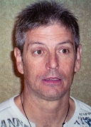 Charlebois, Mario