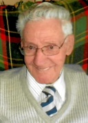 Grenier, Emmanuel