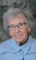 Racine, Marie