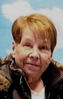 Gauthier, Yvette