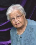 Paquet  Morel, Monique