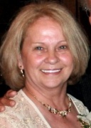 Fournier, Denise