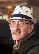 Martel, Jean-Marie