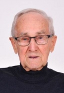 Ferland, Raymond