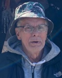 Verret, Denis