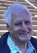 Tremblay, Joseph-Roland-Yvan