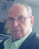 Larouche, Érine