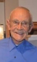 Trudel, Léo Paul