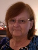 Bélanger, Lucie