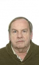 L'Hébreux, Victor