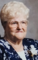 Dionne Sénéchal, Madeleine