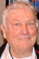 Boissinot, Guy